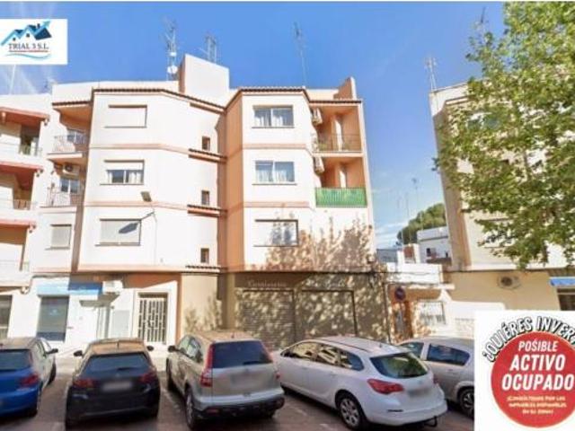 Piso Venta Nàquera Náquera, Nàquera Náquera