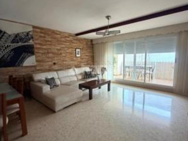 Piso Venta Nàquera Náquera, Nàquera Náquera