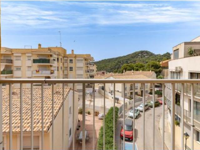 Piso Venta Nàquera Náquera, Nàquera Náquera