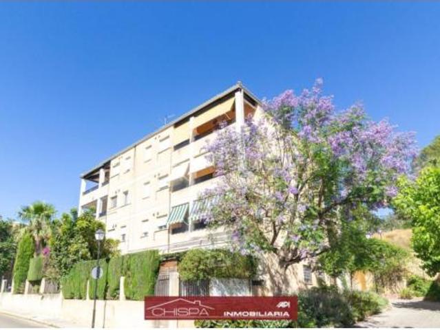 Piso Venta Nàquera Náquera, Nàquera Náquera