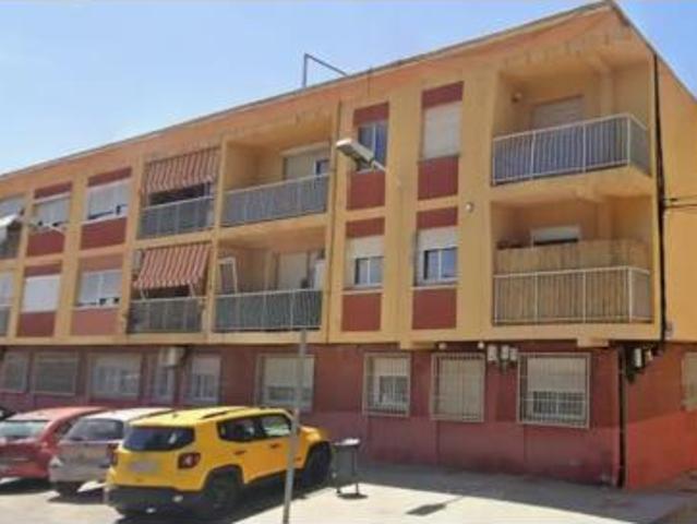 Piso Venta Nàquera Náquera, Nàquera Náquera