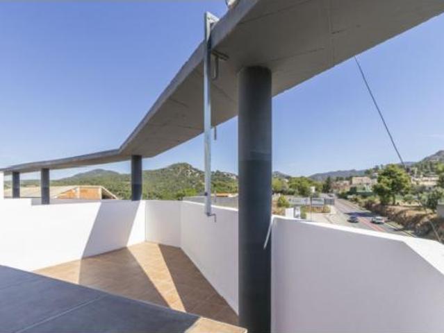 Piso Venta Nàquera Náquera, Nàquera Náquera