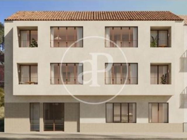 Piso Venta Nàquera Náquera, Nàquera Náquera