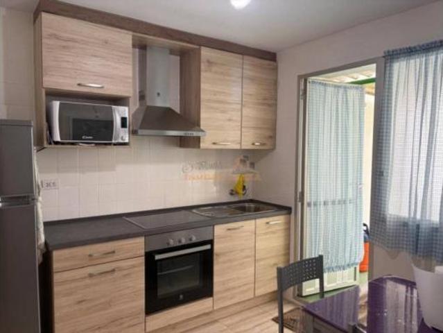 Piso Venta Narón, Narón