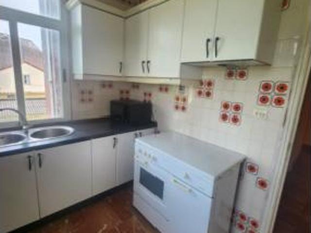 Piso Venta Narón, Narón