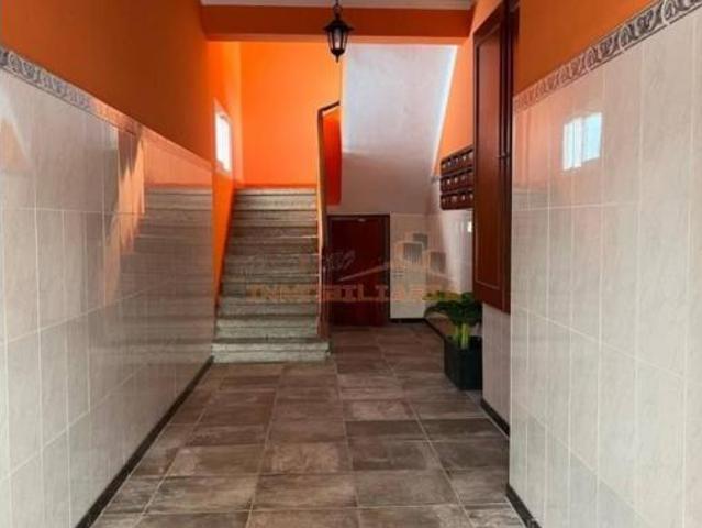 Piso Venta Narón, A Gándara