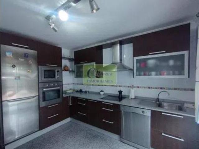 Piso Venta Narón, A Gándara