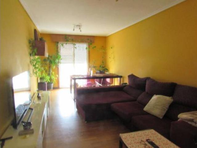 Piso Venta Narón, A Gándara