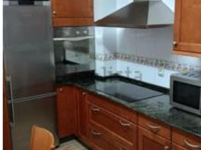 Piso Venta Narón, A Gándara
