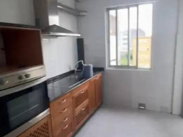 Piso Venta Narón, A Gándara