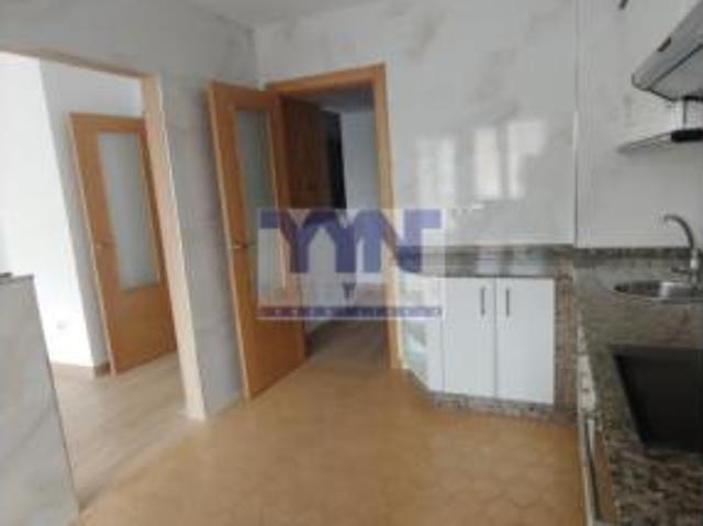 Piso Venta Narón, A Gándara