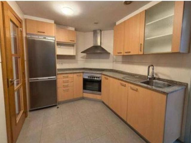 Piso Venta Narón, Alto del Castaño