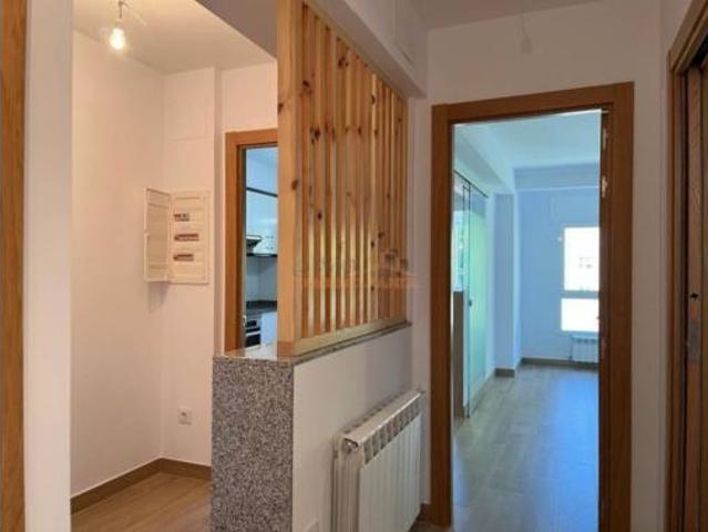 Piso Venta Narón, Alto del Castaño