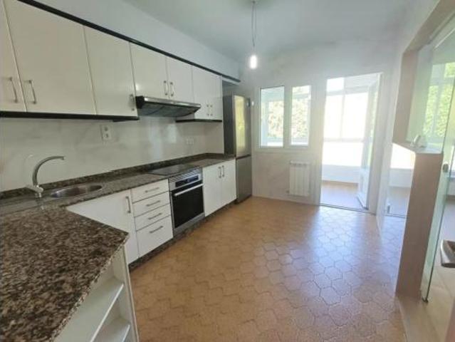 Piso Venta Narón, Alto del Castaño