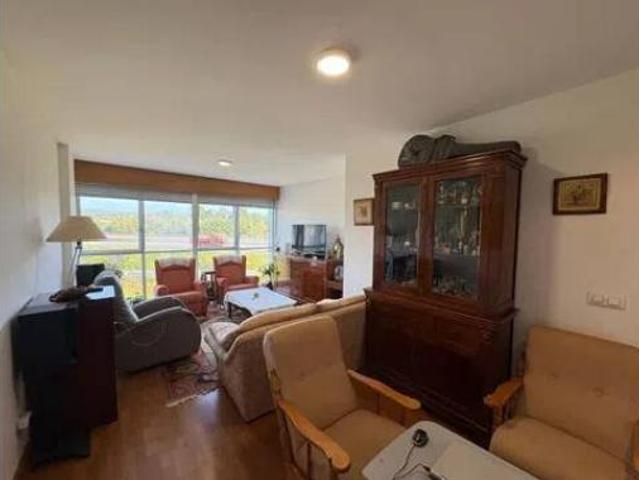Piso Venta Narón, Alto del Castaño