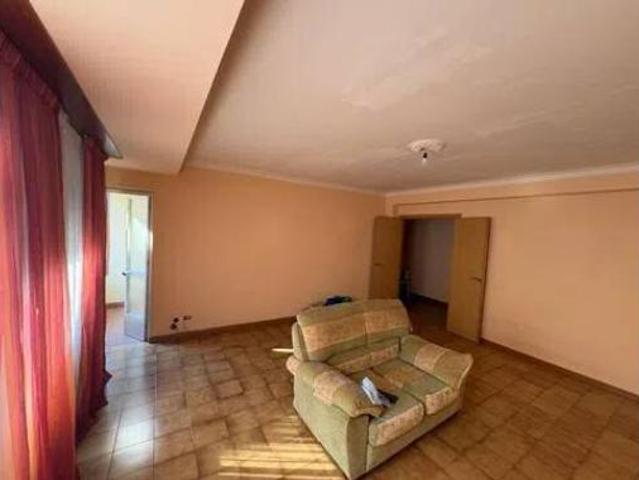 Piso Venta Narón, Alto del Castaño
