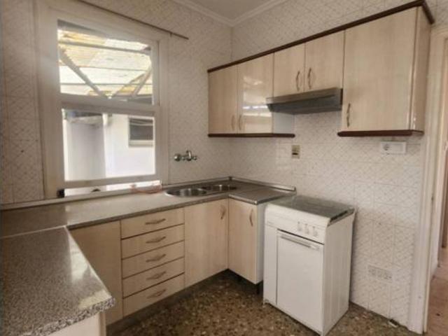 Piso Venta Narón, El Feal Xuvia