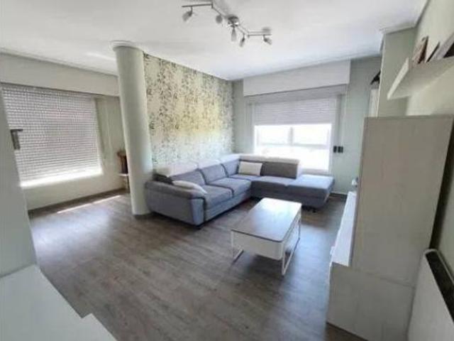 Piso Venta Narón, El Feal Xuvia