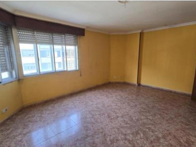 Piso Venta Narón, El Feal Xuvia