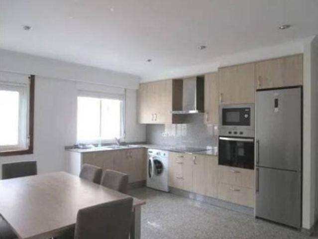 Piso Venta Narón, Piñeiros Freixeiro O Ponto