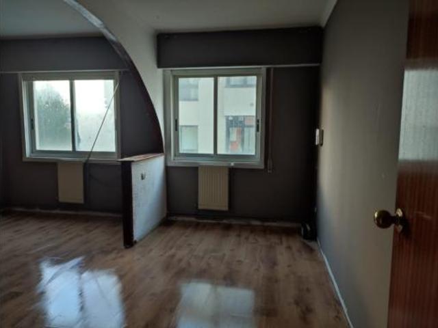 Piso Venta Narón, Piñeiros Freixeiro O Ponto