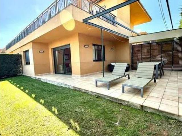 Piso Venta Navata, Navata
