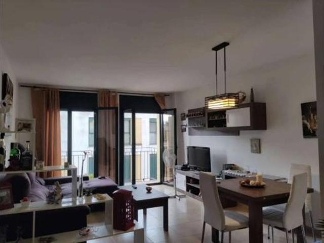 Piso Venta Navata, Navata