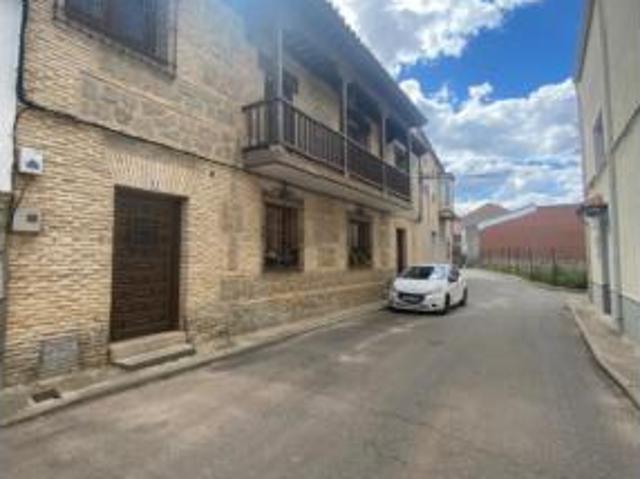 Piso Venta Navahermosa, Navahermosa