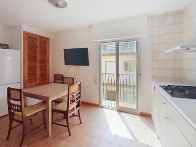 Piso Venta Navajas, Navajas
