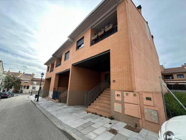 Piso Venta Navalcarnero, Navalcarnero