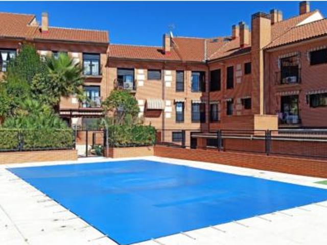 Piso Venta Navalcarnero, Navalcarnero