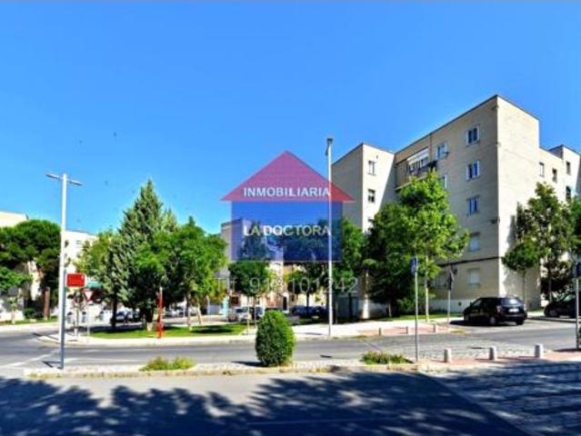 Piso Venta Navalcarnero, Navalcarnero