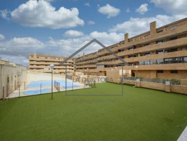 Piso Venta Navalcarnero, Navalcarnero