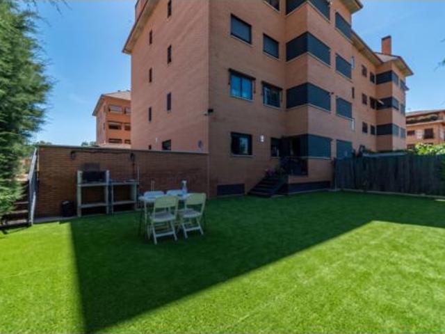 Piso Venta Navalcarnero, Navalcarnero