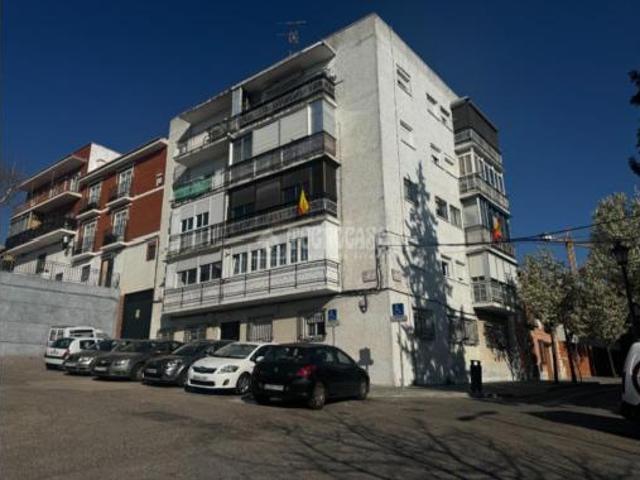 Piso Venta Navalcarnero, Navalcarnero