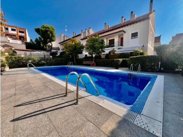 Piso Venta Navalcarnero, Navalcarnero