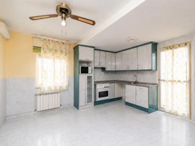 Piso Venta Navalcarnero, Navalcarnero