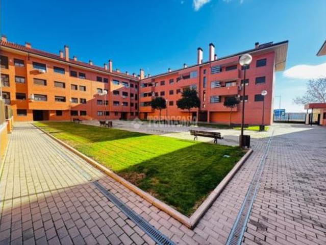 Piso Venta Navalcarnero, Navalcarnero