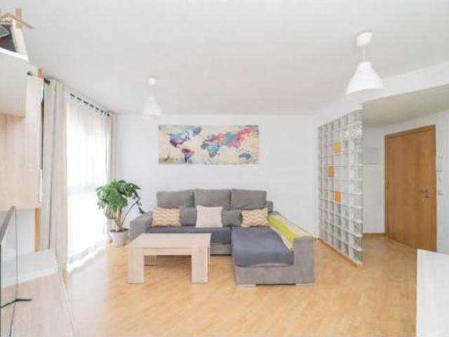 Piso Venta Navalcarnero, Navalcarnero