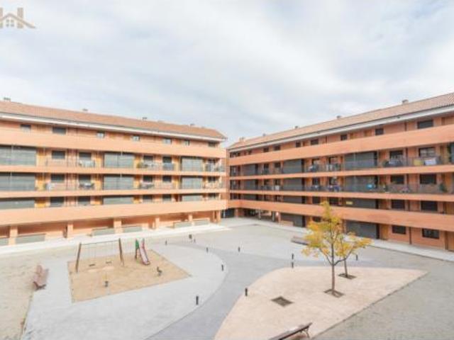 Piso Venta Navalcarnero, Navalcarnero