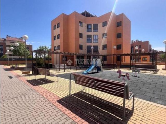 Piso Venta Navalcarnero, Navalcarnero