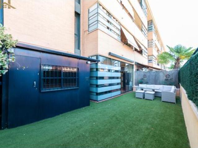 Piso Venta Navalcarnero, Navalcarnero