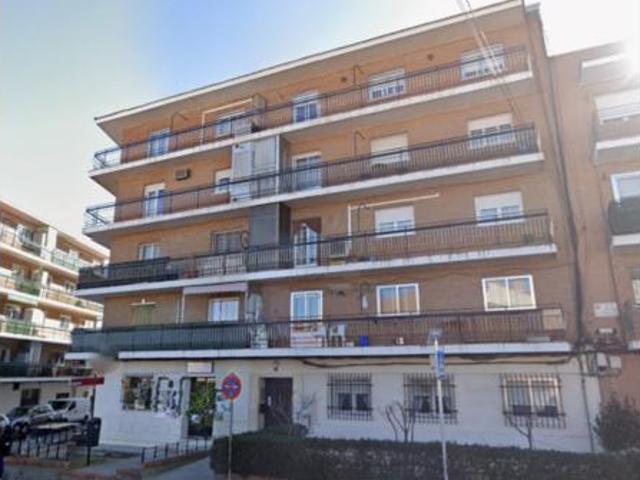 Piso Venta Navalcarnero, Navalcarnero
