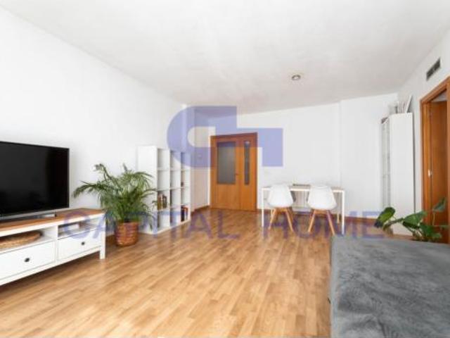 Piso Venta Navalcarnero, Navalcarnero