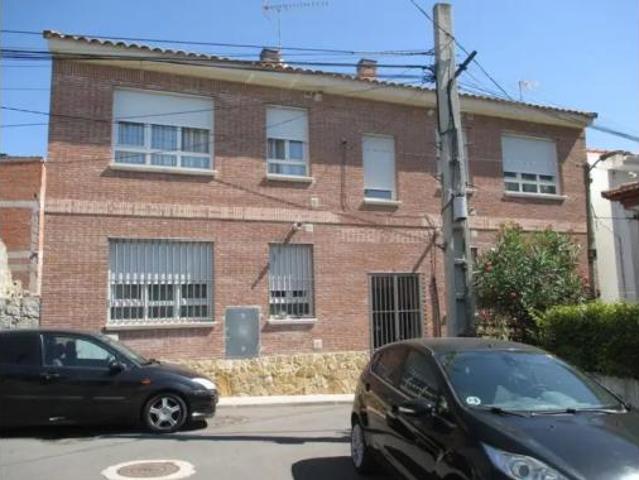 Piso Venta Navalagamella, Navalagamella