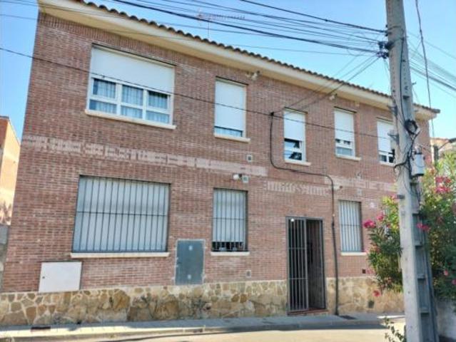 Piso Venta Navalagamella, Navalagamella