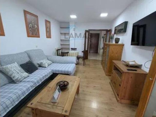 Piso Venta Navalmoral de la Mata, Navalmoral de la Mata
