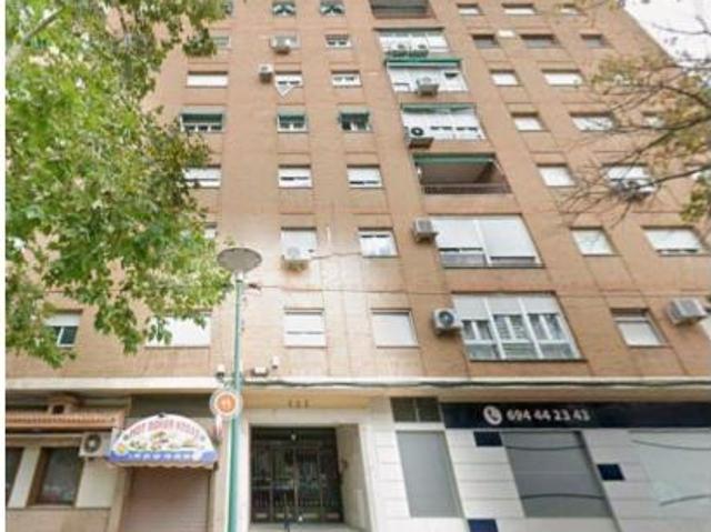 Piso Venta Navalmoral de la Mata, Navalmoral de la Mata