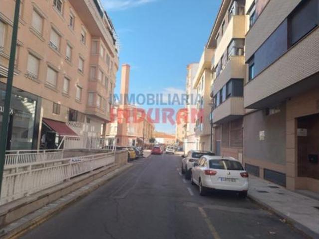Piso Venta Navalmoral de la Mata, Navalmoral de la Mata