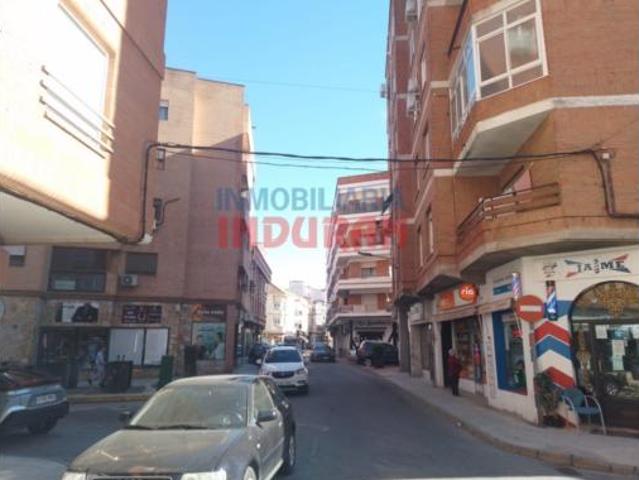 Piso Venta Navalmoral de la Mata, Navalmoral de la Mata